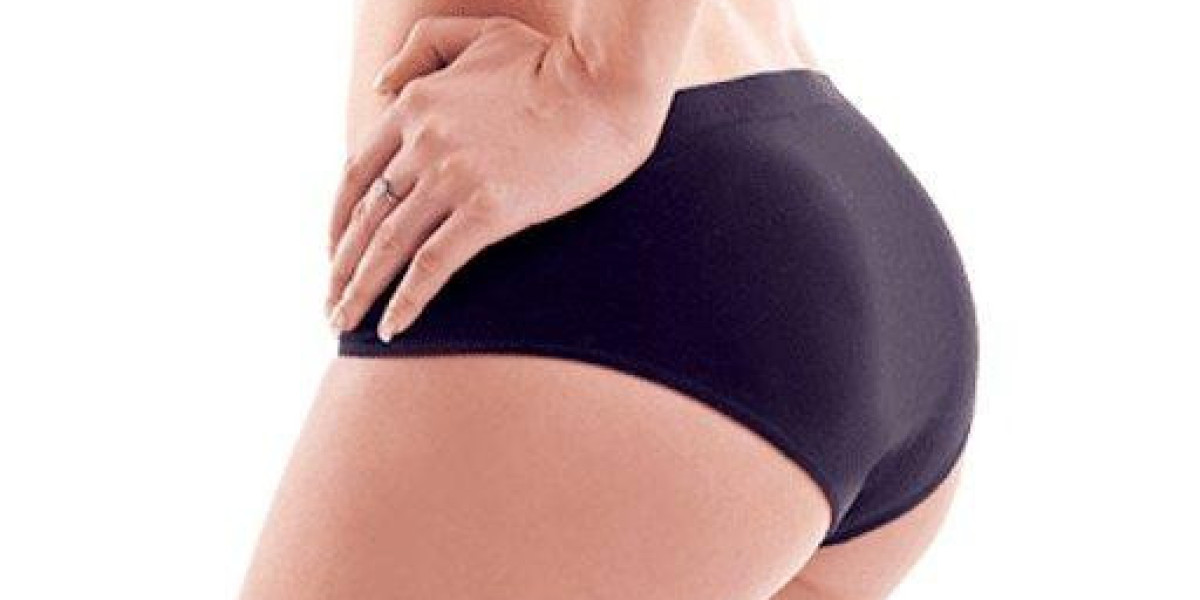 Best Doctors in dubai Perfecting Beauty with Hyacorp Fillers