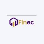 franch isebyte Profile Picture