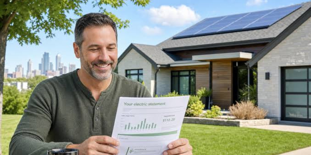 Green Seal Energy: Choosing an Aeroseal Duct Sealing Company for Better Comfort