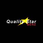 Quality Star Benz and Bimmer Profile Picture