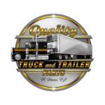 QUALITY TRUCK AND TRAILER PARTS Profile Picture