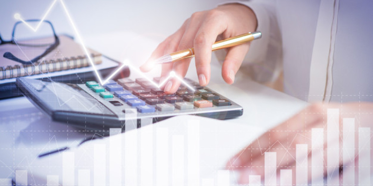 Benefits Of Doing A Basic GST Course