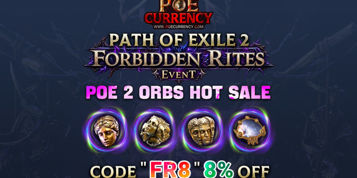 Path of Exile 2: Stay in Runes of Aldur or Start Over in Forbidden Rites?
