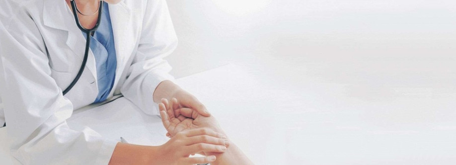 Premium Sports Orthopedic Cover Image