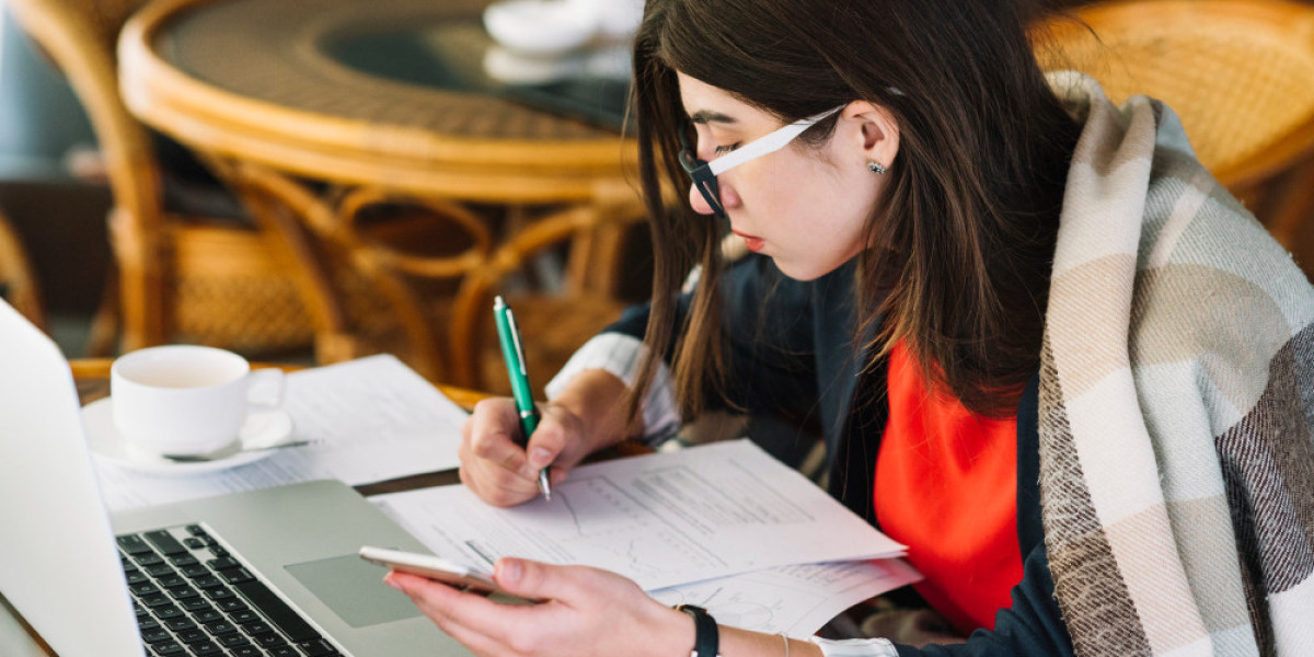 Online CAEC Exam Help: A Guide for Better Preparation