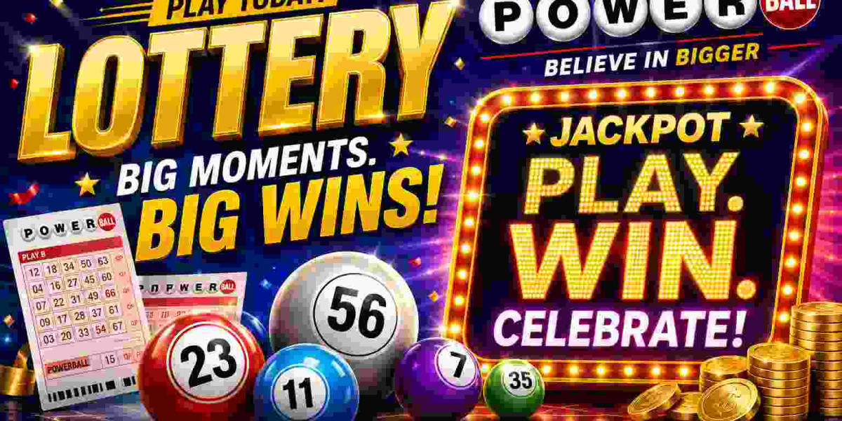 American Lottery Mega Millions: How to Play, Odds, Prizes and Results