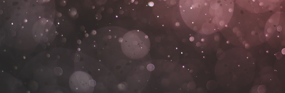 Coffee Pro Direct Cover Image